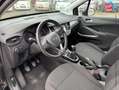 Opel Crossland 1.2 83ch Edition Noir - thumbnail 15