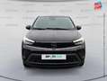 Opel Crossland 1.2 83ch Edition Noir - thumbnail 2