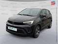 Opel Crossland 1.2 83ch Edition Noir - thumbnail 1