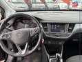 Opel Crossland 1.2 83ch Edition Noir - thumbnail 17