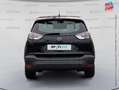 Opel Crossland 1.2 83ch Edition Noir - thumbnail 7