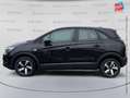 Opel Crossland 1.2 83ch Edition Noir - thumbnail 9