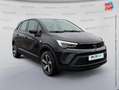 Opel Crossland 1.2 83ch Edition Noir - thumbnail 3