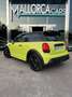 MINI John Cooper Works Aut. Verde - thumbnail 4