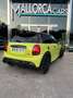 MINI John Cooper Works Aut. Verde - thumbnail 3