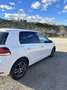 Volkswagen Golf 1.4 TSI Advance - thumbnail 4