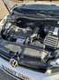 Volkswagen Golf 1.4 TSI Advance - thumbnail 11