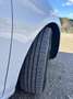 Volkswagen Golf 1.4 TSI Advance - thumbnail 5