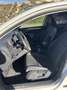 Volkswagen Golf 1.4 TSI Advance - thumbnail 7