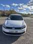 Volkswagen Golf 1.4 TSI Advance - thumbnail 1