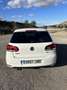 Volkswagen Golf 1.4 TSI Advance - thumbnail 3