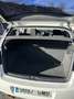 Volkswagen Golf 1.4 TSI Advance - thumbnail 9