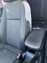 Volkswagen Golf 1.4 TSI Advance - thumbnail 6