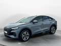Audi Q4 e-tron 35 e-tron LED, Navi touch, V Grau - thumbnail 2