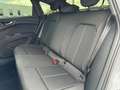 Audi Q4 e-tron 35 e-tron LED, Navi touch, V Grau - thumbnail 11