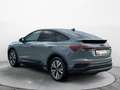 Audi Q4 e-tron 35 e-tron LED, Navi touch, V Grau - thumbnail 4