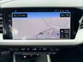 Audi Q4 e-tron 35 e-tron LED, Navi touch, V Grau - thumbnail 10