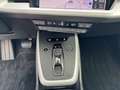 Audi Q4 e-tron 35 e-tron LED, Navi touch, V Grau - thumbnail 9