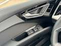 Audi Q4 e-tron 35 e-tron LED, Navi touch, V Grau - thumbnail 14