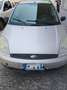 Ford Fiesta Grigio - thumbnail 2