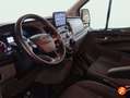Ford Transit Custom Kombi 2.0 TDCI 96kW 320 L1 Trend Blanco - thumbnail 7