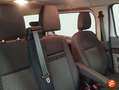 Ford Transit Custom Kombi 2.0 TDCI 96kW 320 L1 Trend Blanco - thumbnail 12