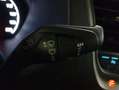 Ford Transit Custom Kombi 2.0 TDCI 96kW 320 L1 Trend Blanco - thumbnail 24