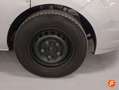 Ford Transit Custom Kombi 2.0 TDCI 96kW 320 L1 Trend Blanco - thumbnail 28
