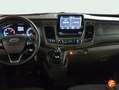 Ford Transit Custom Kombi 2.0 TDCI 96kW 320 L1 Trend Blanco - thumbnail 17