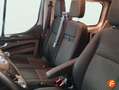 Ford Transit Custom Kombi 2.0 TDCI 96kW 320 L1 Trend Blanco - thumbnail 9