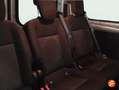 Ford Transit Custom Kombi 2.0 TDCI 96kW 320 L1 Trend Blanco - thumbnail 14