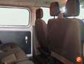 Ford Transit Custom Kombi 2.0 TDCI 96kW 320 L1 Trend Blanco - thumbnail 13