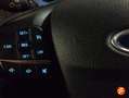 Ford Transit Custom Kombi 2.0 TDCI 96kW 320 L1 Trend Blanco - thumbnail 22
