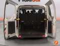 Ford Transit Custom Kombi 2.0 TDCI 96kW 320 L1 Trend Blanco - thumbnail 27