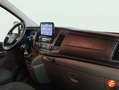 Ford Transit Custom Kombi 2.0 TDCI 96kW 320 L1 Trend Blanco - thumbnail 10