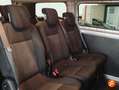 Ford Transit Custom Kombi 2.0 TDCI 96kW 320 L1 Trend Blanco - thumbnail 15