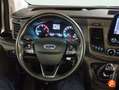 Ford Transit Custom Kombi 2.0 TDCI 96kW 320 L1 Trend Blanco - thumbnail 19