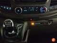 Ford Transit Custom Kombi 2.0 TDCI 96kW 320 L1 Trend Blanco - thumbnail 26