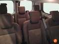 Ford Transit Custom Kombi 2.0 TDCI 96kW 320 L1 Trend Blanco - thumbnail 16