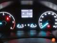 Ford Transit Custom Kombi 2.0 TDCI 96kW 320 L1 Trend Blanco - thumbnail 20