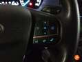 Ford Transit Custom Kombi 2.0 TDCI 96kW 320 L1 Trend Blanco - thumbnail 21