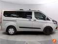 Ford Transit Custom Kombi 2.0 TDCI 96kW 320 L1 Trend Blanco - thumbnail 4