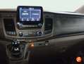 Ford Transit Custom Kombi 2.0 TDCI 96kW 320 L1 Trend Blanco - thumbnail 18