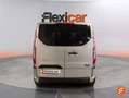 Ford Transit Custom Kombi 2.0 TDCI 96kW 320 L1 Trend Blanco - thumbnail 5