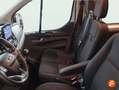 Ford Transit Custom Kombi 2.0 TDCI 96kW 320 L1 Trend Blanco - thumbnail 8