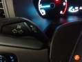 Ford Transit Custom Kombi 2.0 TDCI 96kW 320 L1 Trend Blanco - thumbnail 23