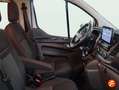 Ford Transit Custom Kombi 2.0 TDCI 96kW 320 L1 Trend Blanco - thumbnail 11