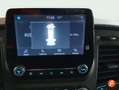 Ford Transit Custom Kombi 2.0 TDCI 96kW 320 L1 Trend Blanco - thumbnail 25