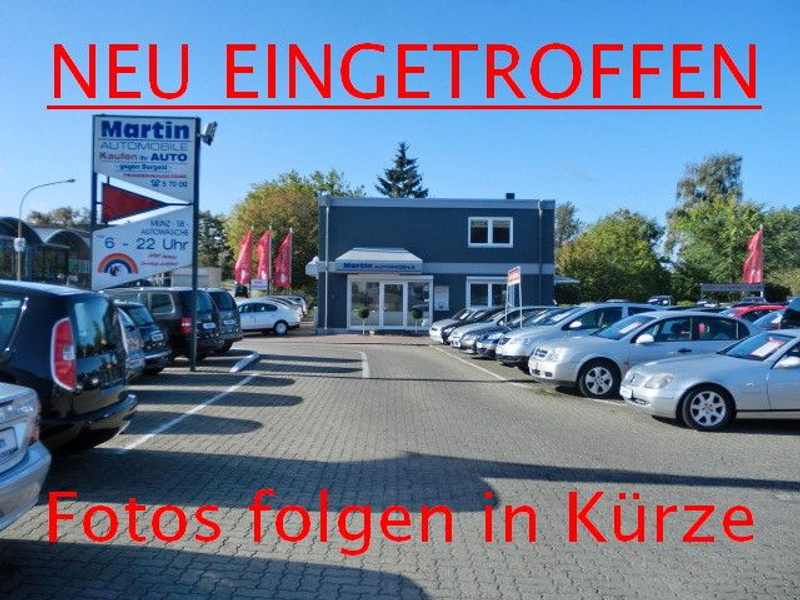 BMW X3 xDrive  *** TOP AUSSTATTUNG ***