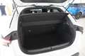 Opel Mokka -e GS Line 18"ALU/NAVI/LED/KAMERA/SHZ/PDC White - thumbnail 9